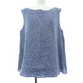 TOUJOURS トップス【中古】