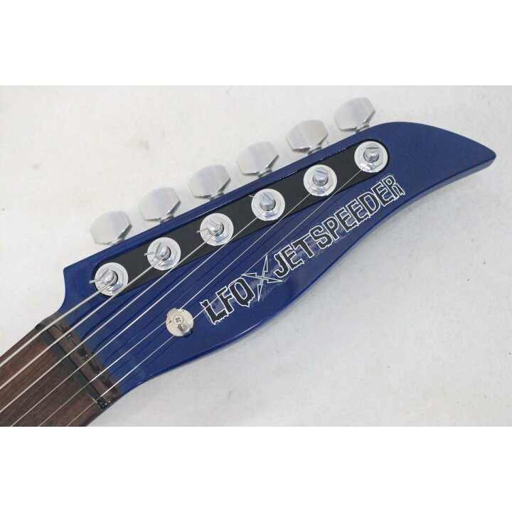 楽天市場】TOKAI TALBO LFOxJETSPEEDER【中古 