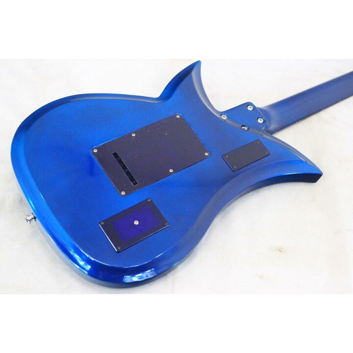 楽天市場】TOKAI TALBO LFOxJETSPEEDER【中古 