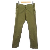 楽天市場】マルジェラ パンツ（メンズファッション）の通販