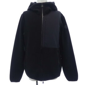 モンクレール MONCLER 20918G60400 ジャケット【中古】