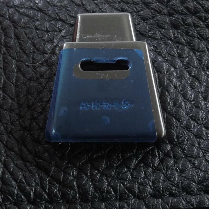 楽天市場】アクリス AKRIS 1202009402 BAG【中古】 : KOMEHYO  