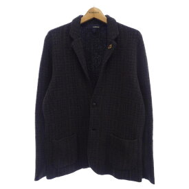 ラルディーニ LARDINI ジャケット【中古】