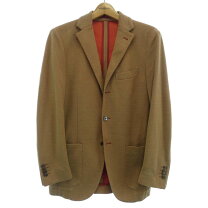 楽天市場】カンタレリ ジャケットの通販