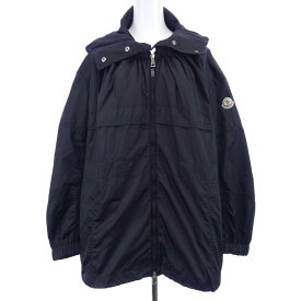 モンクレール MONCLER 54155 JADE ブルゾン【中古】