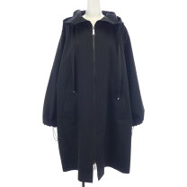 楽天市場】seventy ダウンの通販