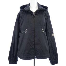 モンクレール MONCLER 20931A00046 ジャケット【中古】