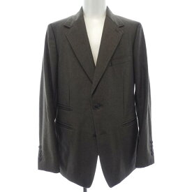 ルメール LEMAIRE ジャケット【中古】