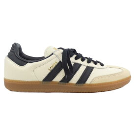 アディダス ADIDAS ID0478 スニーカー【中古】