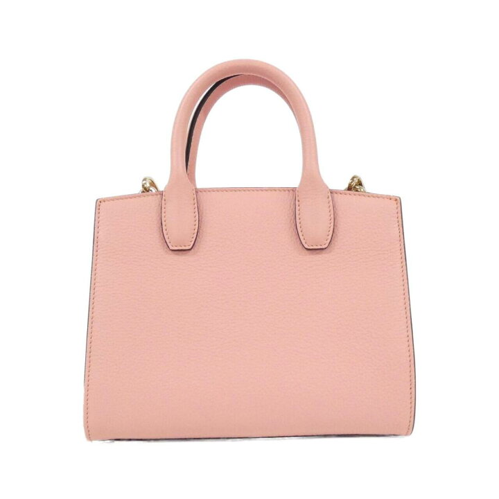 楽天市場】サルヴァトーレフェラガモ 21 H288 バッグ【中古  