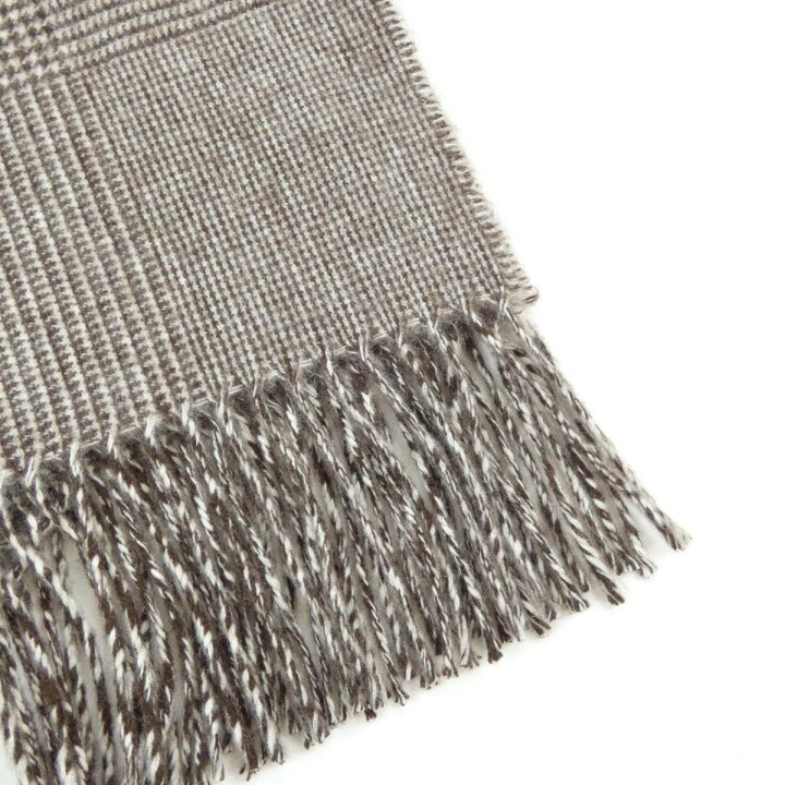 楽天市場】JOHNSONS STOLE【中古】 : KOMEHYO ONLINESTORE 楽天市場店 