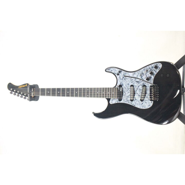 楽天市場】P－PROJECT NA－TH－4【中古】 : KOMEHYO 