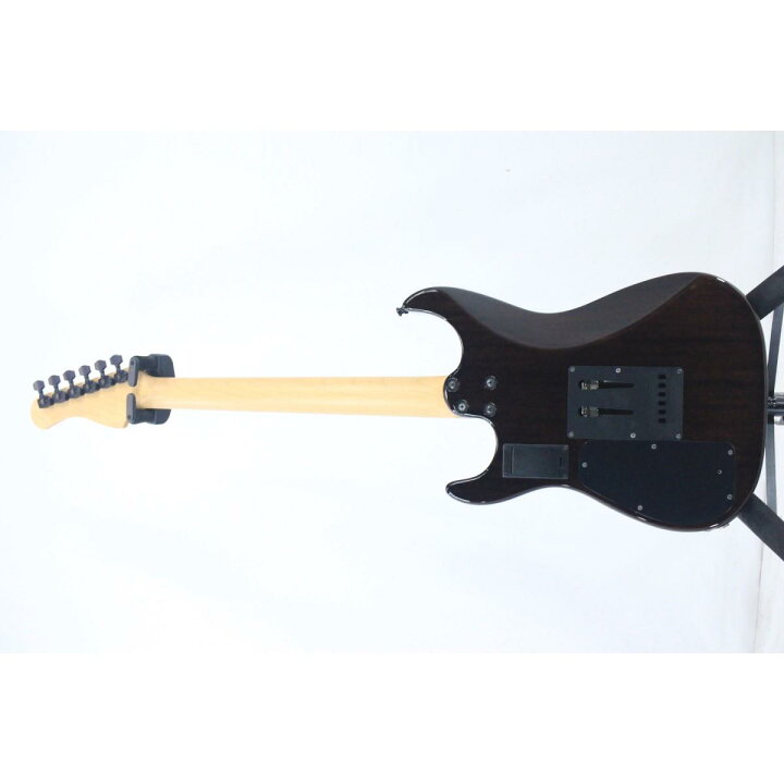 楽天市場】P－PROJECT NA－TH－4【中古】 : KOMEHYO 