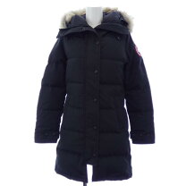 楽天市場】mackenzie カナダグース 2302jlの通販