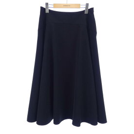 フォクシーニューヨーク FOXEY NEW YORK ANAELLE 42829 スカート【中古】