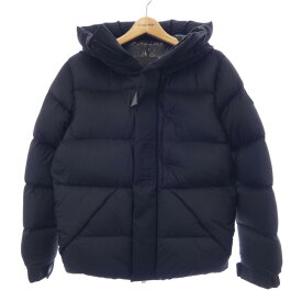 モンクレール MONCLER MADEIRA ダウンジャケット【中古】