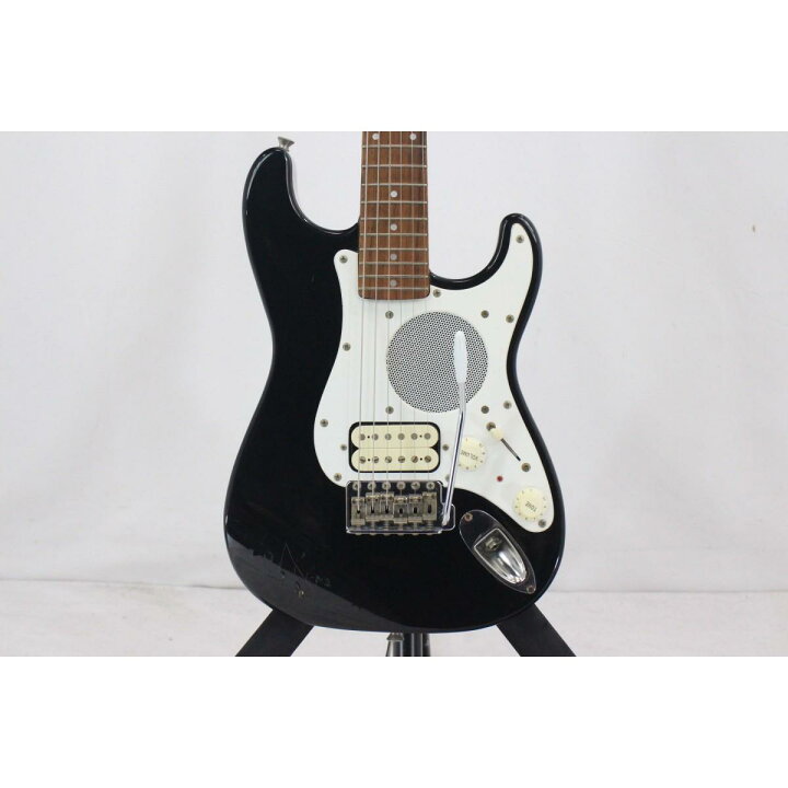 楽天市場】FENDER JAPAN ST－CHAMP【中古 