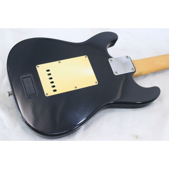 楽天市場】FENDER JAPAN ST－CHAMP【中古 