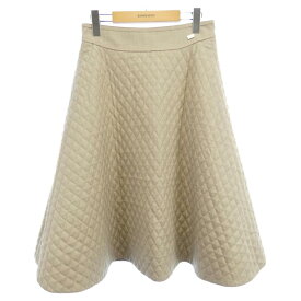 フォクシー FOXEY 42620 スカート【中古】