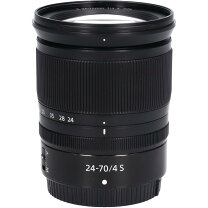 楽天市場】nikkor z 24-70mm f/4 s フードの通販