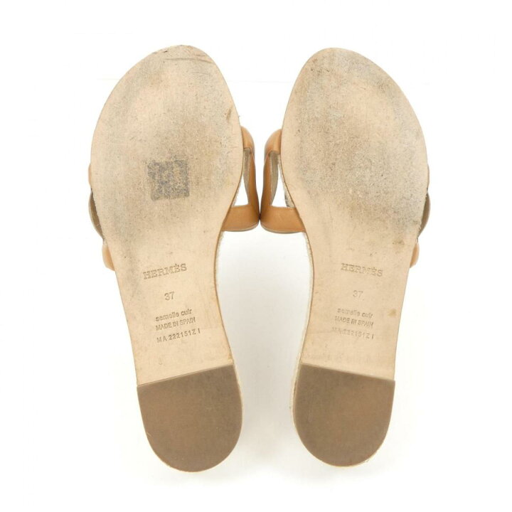 楽天市場】エルメス HERMES ファモサ FAMOSA シェーヌダンクル 222151Z  
