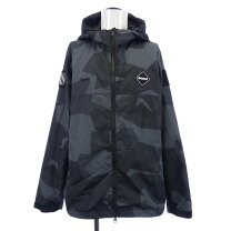 楽天市場】fcrb ダウン（メンズファッション）の通販