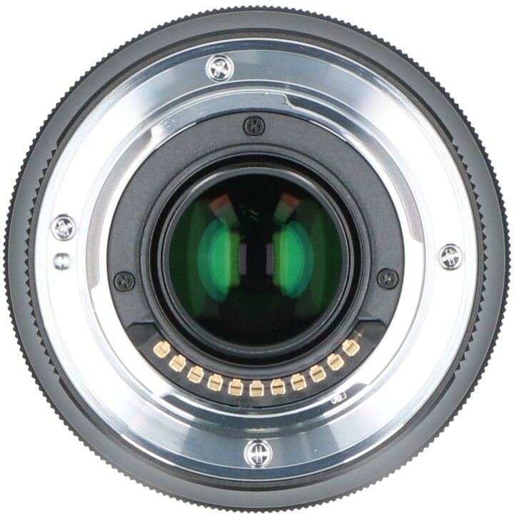 楽天市場】MZD75mm F1．8BLACK【中古】 : KOMEHYO  