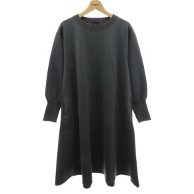 スピックアンドスパン SPICK & SPAN ワンピース【中古】