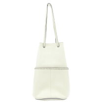 楽天市場】j&m davidson daisyの通販