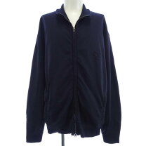 楽天市場】タリアトーレ ブルゾンの通販