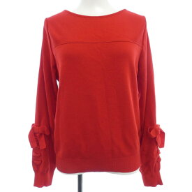 フォクシー FOXEY MARIPOSA 44127 ニット【中古】