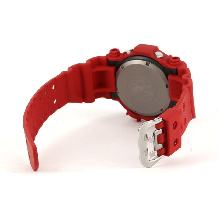 楽天市場】カシオ G-SHOCK・フロッグマン 30th GW-8230NT-4JR ラバー  