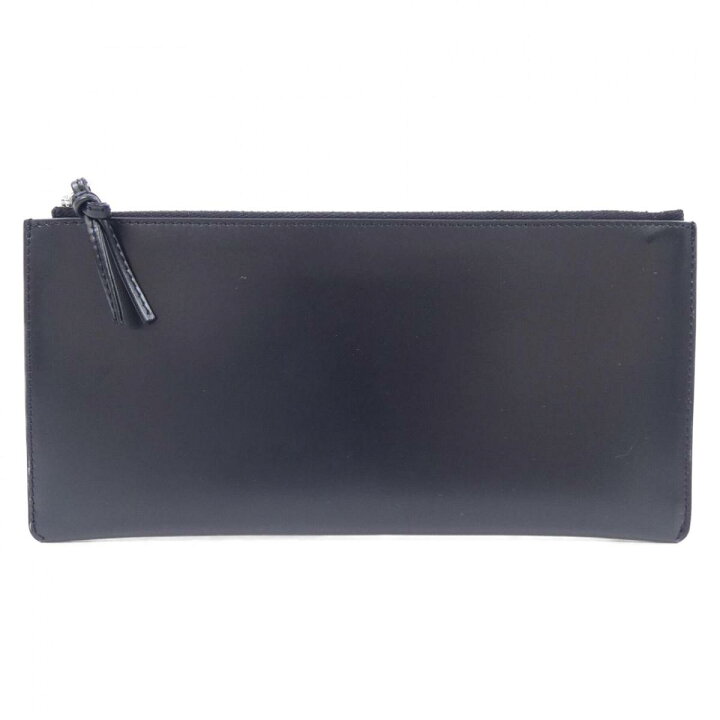 楽天市場】AETA LE53 WALLET【中古】 : KOMEHYO ONLINESTORE 楽天市場店 