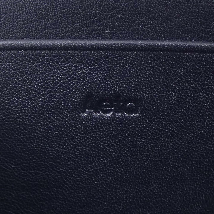 楽天市場】AETA LE53 WALLET【中古】 : KOMEHYO ONLINESTORE 楽天市場店 