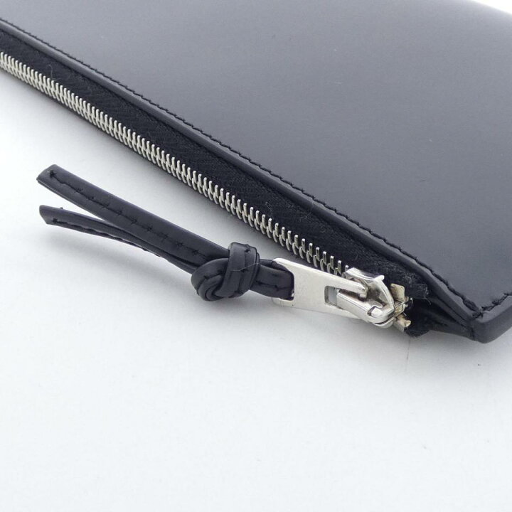 楽天市場】AETA LE53 WALLET【中古】 : KOMEHYO ONLINESTORE 楽天市場店 