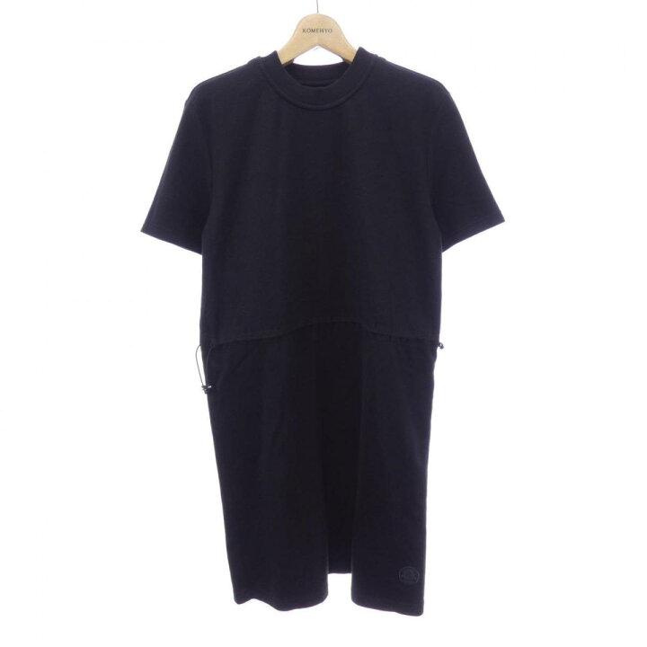 楽天市場】エルメス HERMES 4E4528DI ワンピース【中古】 : KOMEHYO  