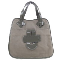 楽天市場】Tila March ティラマーチ（レディースバッグ｜バッグ 