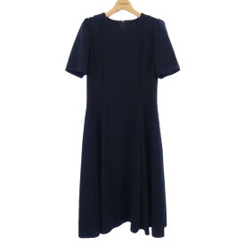 フォクシーニューヨーク FOXEY NEW YORK MICHELA DRESS 43460 ワンピース【中古】