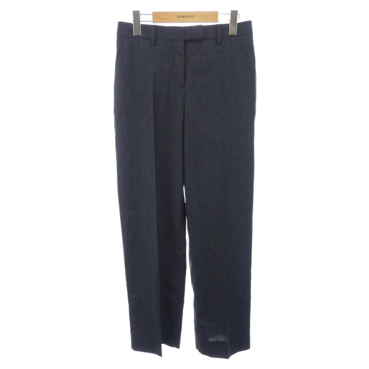 楽天市場】ミュウミュウ MIU MIU DNA971 SOOO 17AG パンツ【中古  