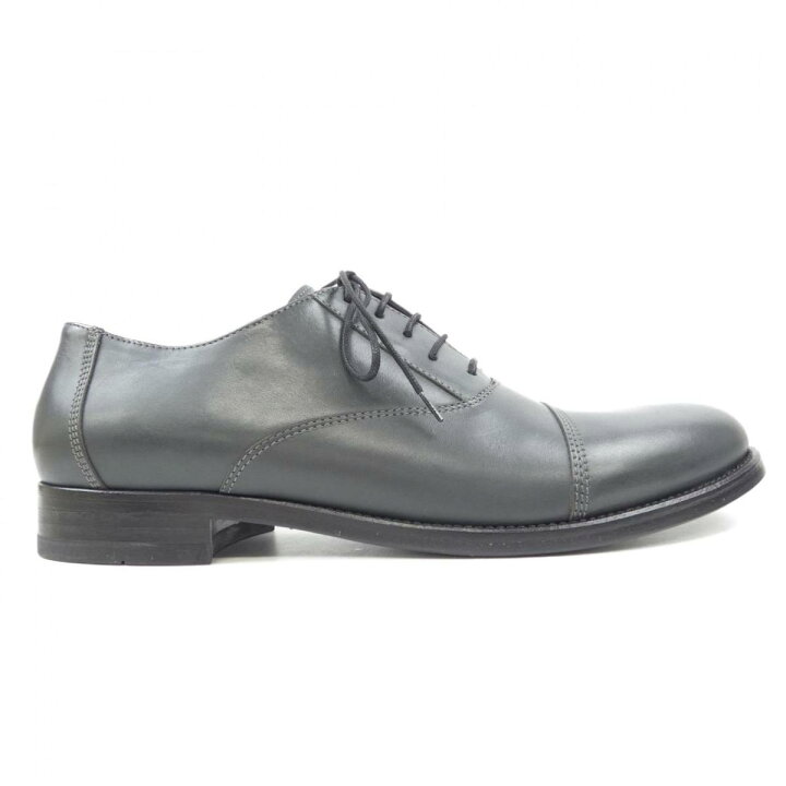 楽天市場】アルマーニコレツィオーニ ARMANI collezioni シューズ  