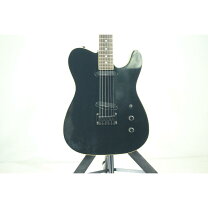 楽天市場】FERNANDES TEJの通販