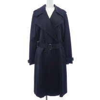 楽天市場】コート レディース（ブランドランバン）（コート  