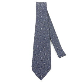 タイユアタイ TIE YOUR TIE NECKTIE【中古】