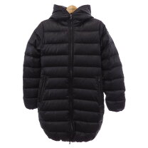 楽天市場】duvetica aceの通販