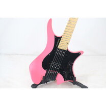 楽天市場】strandberg boden ras6 raise a suilenの通販