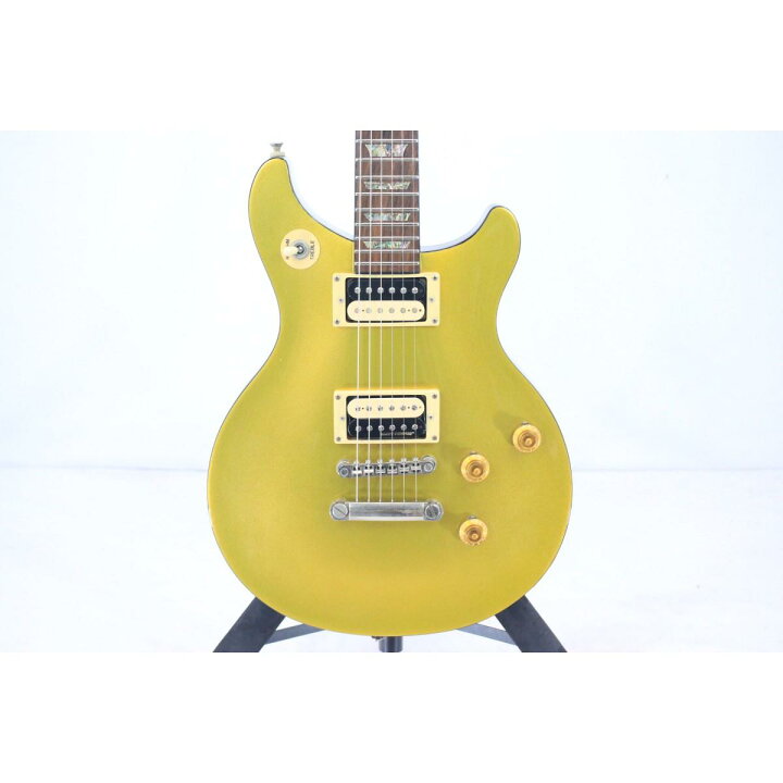 楽天市場】EPIPHONE TAK MATSUMOTO DC 