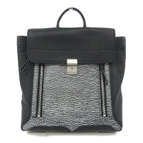 楽天市場】phillip lim バックパックの通販