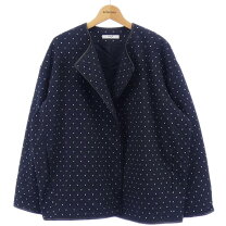 楽天市場】she tokyoの通販