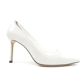 ジミーチュウ JIMMY CHOO パンプス【中古】