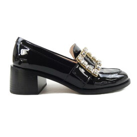 ロジェヴィヴィエ ROGER VIVIER シューズ【中古】